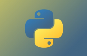 讲解一下Python逻辑回归问题