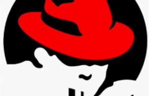 redhat中配置网络的多种方法