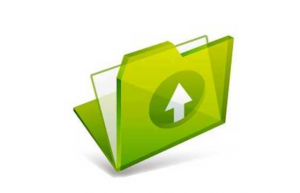 Xftp中UTF文件名出现乱码解决方法