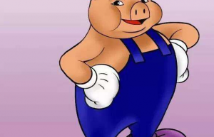 通过Pig实现关键词匹配