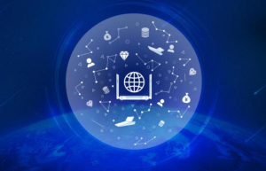 OSPF协议基础讲解