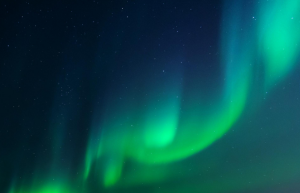 Centos设置GRUB2引导程序背景