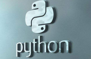 Python虚拟环境Virtualenv的安装和使用