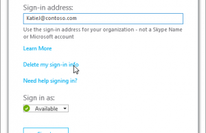 关于认证和授权常见的9个问题
