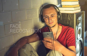 通过十行代码实现图片识别