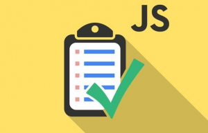 JavaScript设计模型Iterator使用实例