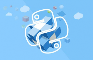 讲解一下Python列表