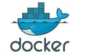 浅谈Docker数据卷
