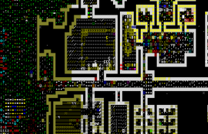 Linux下将转换文件编码为 UTF-8具体方法