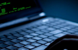 通过dig命令挖掘域名解析信息