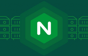 nginx获取真实ip，proxy_set_head设置头部信息的方法