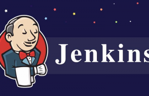 k8s部署分布式jenkins具体方法