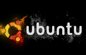 Ubuntu 18.04 隐藏左上方的“活动”按钮具体方法