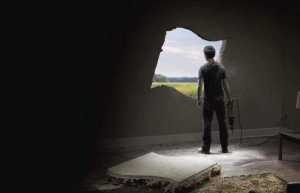 CentOS 8上部署Xrdp服务器具体步骤