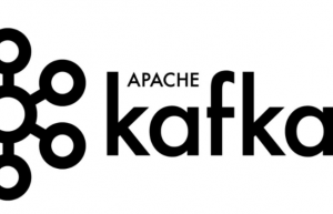 Centos7部署Kafka Manager具体方法