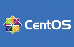 讲解CentOS6和CentOS7的异同