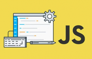 JavaScript中输出方法