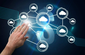 部署路由器 OSPF 动态路由具体方法