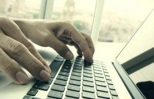 Telnet服务部署方案