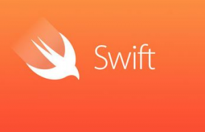 详解Swift 可选(Optionals)类型