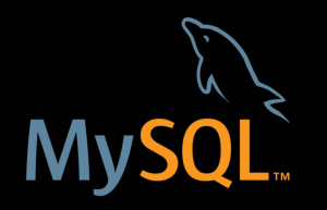 详解MySQL 之 SQL Mode
