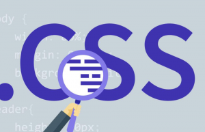 CSS中常见的定位方法