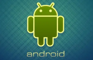 搭建Android开发环境具体方法