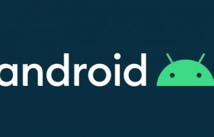 简单讲解一下Android 资源访问