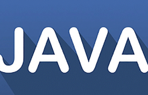 详解java中的逆变与协变