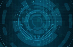 Linux中实现简单socket编程