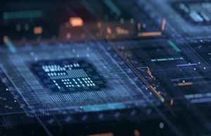 Linux中查看并设置CPU频率