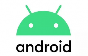 通过android实现按钮浮动在键盘上方