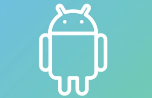 简单介绍一下Android 碎片（Fragment）