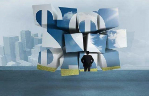 运维达到 BATJ 需要具备那些能力