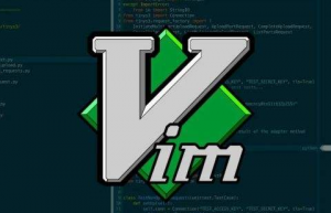 Vim插件管理器vim-plug