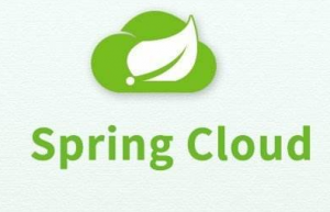 SpringCloud URL的重定向及转发具体方法