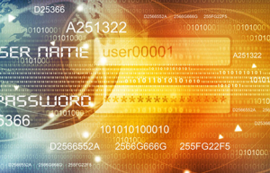 Linux查看和配置密码时效方法