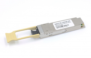 介绍一下光模块数字诊断（DDM）