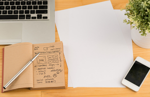 探究数据库索引多用B+树问题