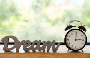 Linux中高效执行历史命令