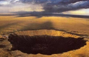 C语言结构体使用注意事项