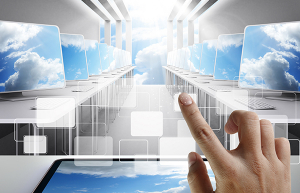 配置TCP_Wrappers时需要注意的两个注意事项