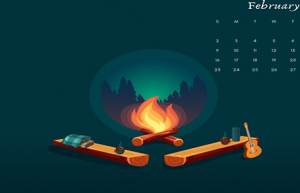 Linux中使用chage 命令查看并修改用户密码到期日期