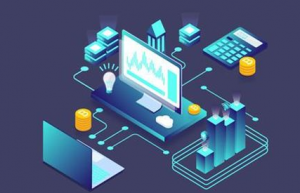 区别一下正向代理和反向代理