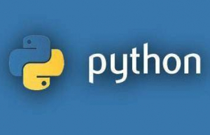 Linux下修改python版本为Python3