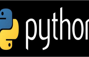 Python 对负数的存储方式和 c++/c/java 的不同点