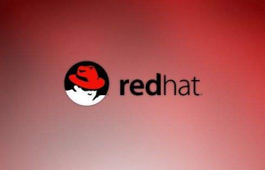 RHEL7添加一张自定义网卡并更改网卡接口