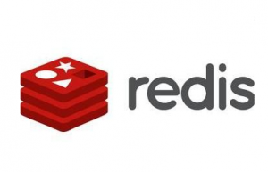 Redis AOF 持久化方式