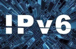 Linux系统中禁用IPV6