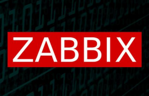 通过Zabbix实现钉钉告警功能